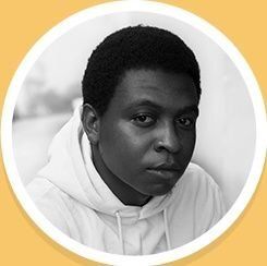 Ibidun Adeleke || Canva Tutor profile picture