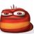 antonohuan profile image