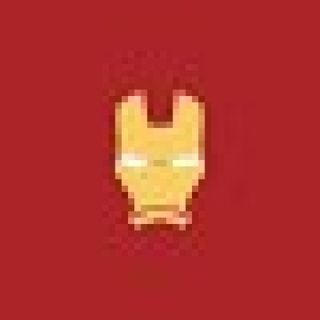Sanjay-128k profile picture