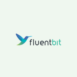 FluentBit profile picture