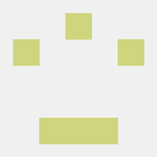 matthew547-sudo profile picture