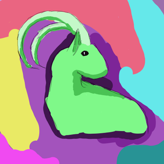 binary-ibex profile picture