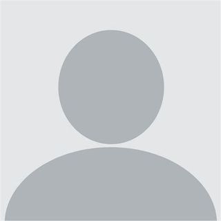 steven.carbaugh@pm.me profile picture