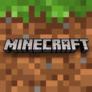 Baixar Minecraft 1.21.0.03 APK profile picture