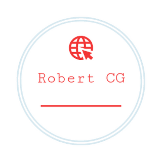 Robert Cerdas Gómez profile picture