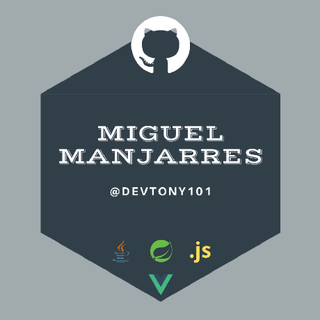 Miguel Manjarres profile picture