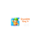 danish profile image