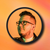 alex590332 profile image