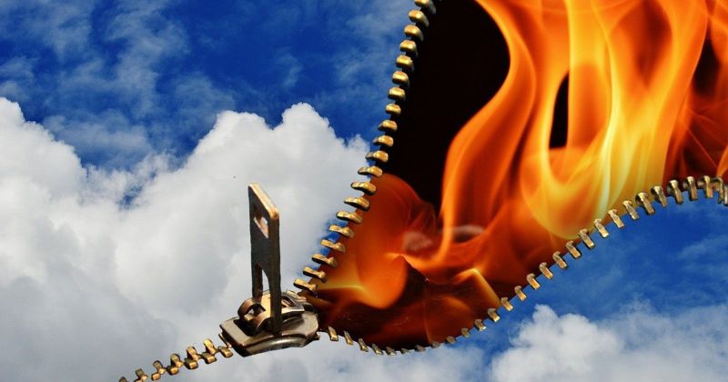 Cover image for Escaping Tutorial Hell