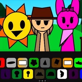 Andreaa Ferrason profile picture