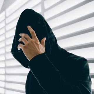 Wasiq-Shoaib profile picture