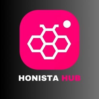 honistahub@gmail.com profile picture