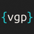 victor_gp profile image
