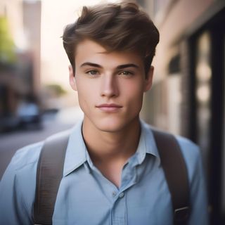 onlinegamings profile picture