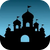 georgepol profile image