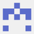johnblogger24ctrl profile image