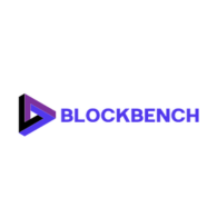 blockbench profile picture