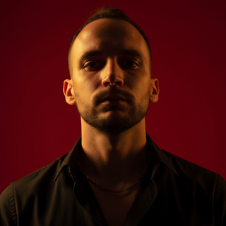ItsMalheiroD profile picture