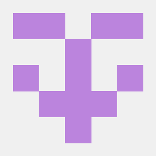 Lincoin76 profile picture