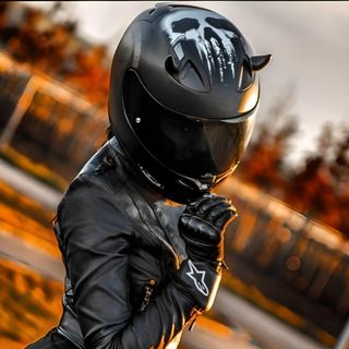 Nadya profile picture