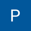 lee_pritt8551 profile image