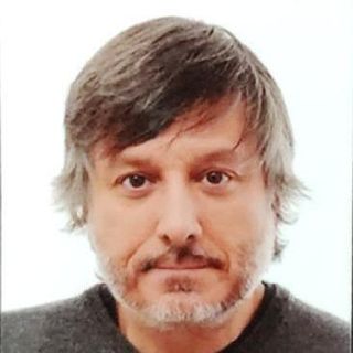JuanLopez profile picture