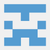 bjom56 profile image