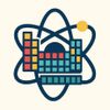 periodictablespace profile image