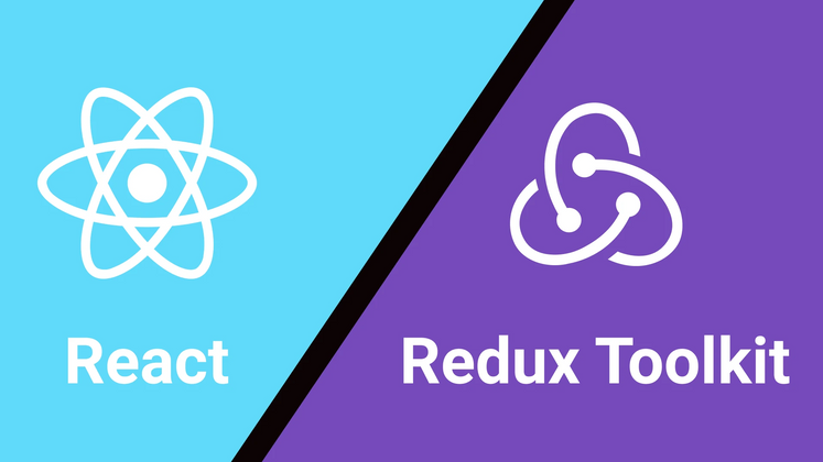 Cover image for How to get better and easier state management with Redux Toolkit