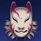 M profile picture