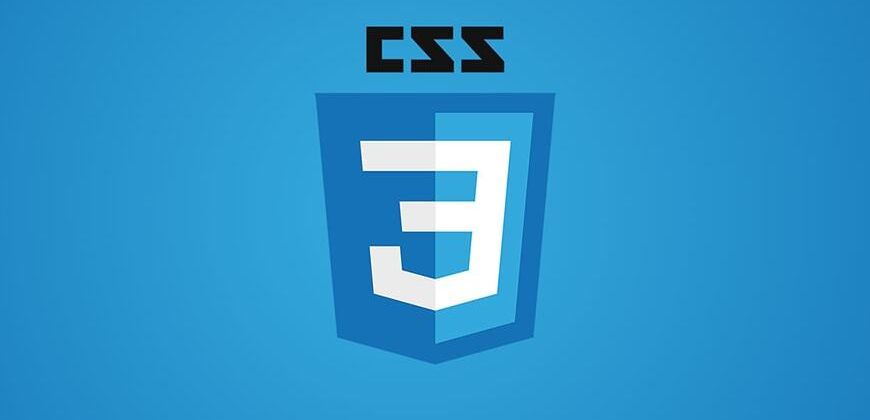Cover image for CSS Resources 