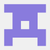 eugeneforever_ profile image