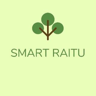 Smart Farmin profile picture