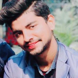 Sayyed Asad Ullah profile picture