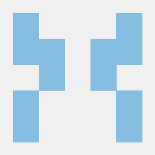 aspoonlesson profile picture