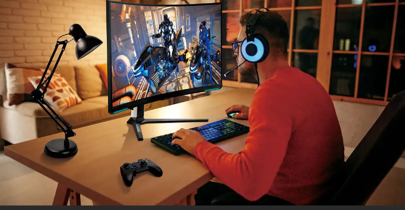 Cover image for Choosing the Best Gaming Laptop for Your Budget: A Buyer's Guide
