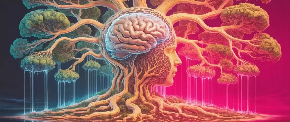 Cover image for Why AI’s Future Rests on Human Partnership