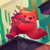 behall profile image