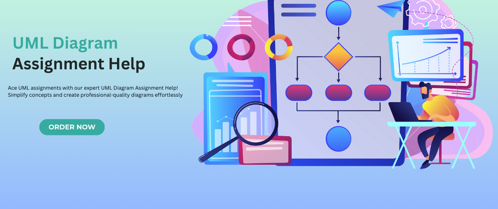 Cover image for Why Learning UML Diagrams Can Help You Grow from Beginner to Builder