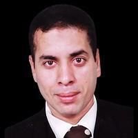 Dr. Hani Hamed Ezeldin Elsayed profile picture