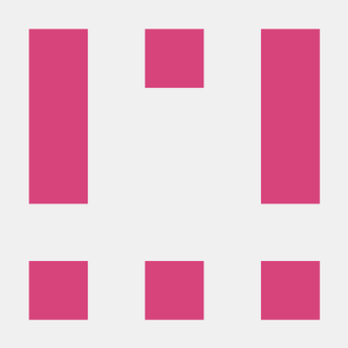 pk2502 profile picture