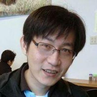Jeffrey profile picture