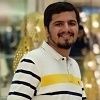 Nikunj Shingala profile picture