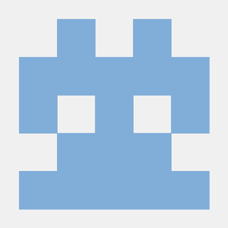 Gyanumagicfactory profile picture