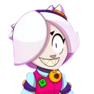 nullsbrawls32 profile picture