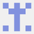 evelynneethelreda profile image