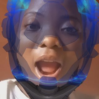 Esther Adesina profile picture