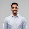 suheb profile image