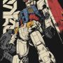 stevenrx78 profile