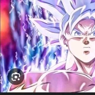 mr173588-source profile picture